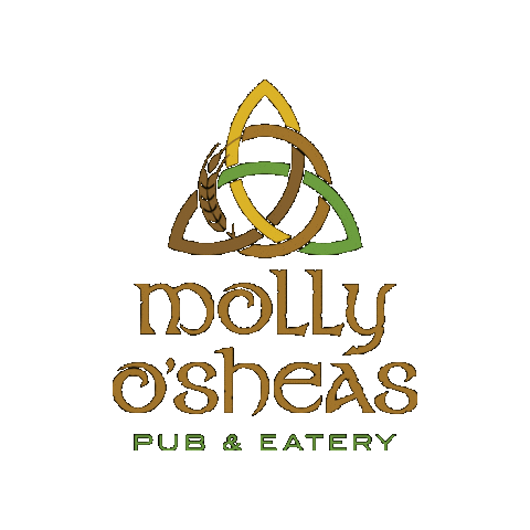 Casino Mpa Sticker by Mohegan Pennsylvania