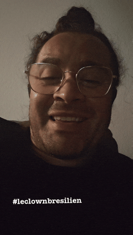 Laugh Laughing GIF