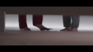 Under The Bed Gun GIF by VVS FILMS