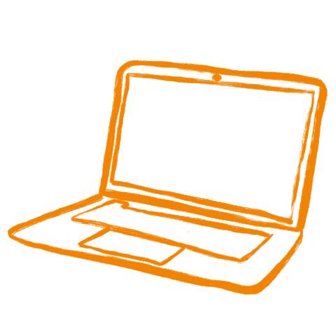 Photography Photo Sticker