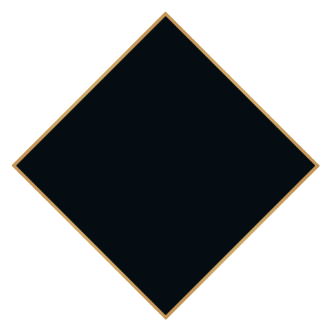 Mayersche Buchhandlung Sticker