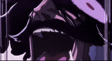Laugh Tybw GIF