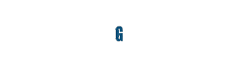 Greek Flag Greece Sticker by greekancestry