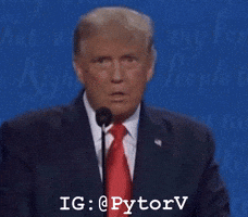 Igpytorv GIF