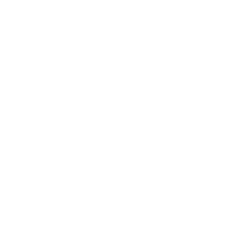 GernerProductions Sticker