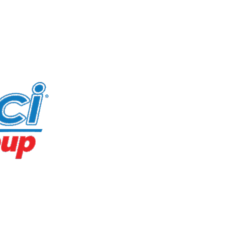 MenciGroup Sticker