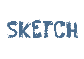 Art Create Sticker