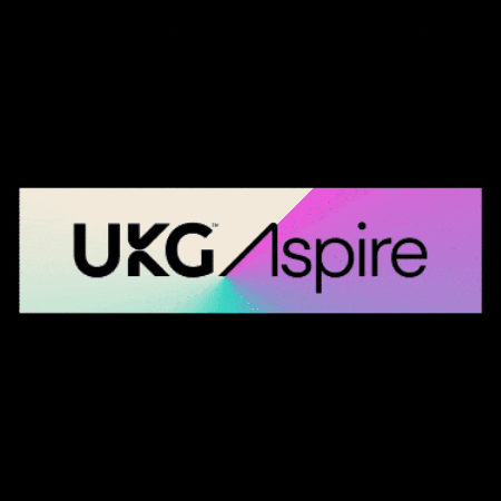 Weareukg GIF by UKG