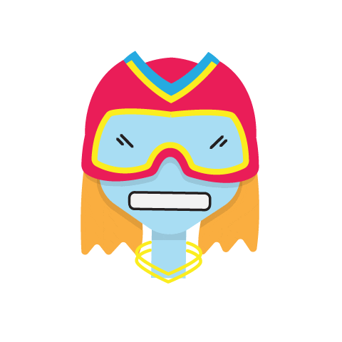 Shaak Ti GIFs on GIPHY - Be Animated