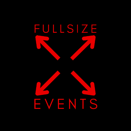 Fullsize Events GIF