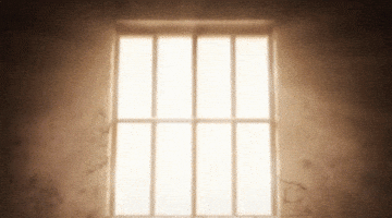 Attack On Titan Gun GIF