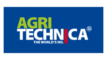 Traktoren Sticker by Fendt