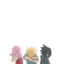 Naruto Vs Sasuke Final Battle Gifs Get The Best Gif On Giphy Naruto Vs Sasuke Final Battle Gifs Get The Best Gif On Giphy