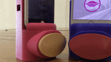 Animated GIF
