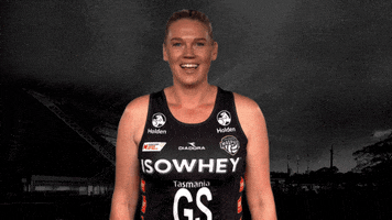 200.gif?cid=fc005b08a8f985319311589231f0f152bb78c3965b3383c1&rid=200.gif&ct=g