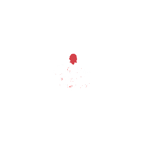 Domaines Vinsmoselle Sticker