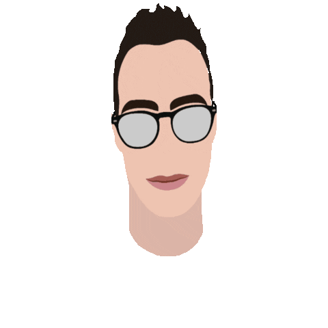 Startup Sticker by Treebù