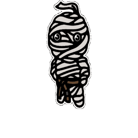 Hatist Sticker