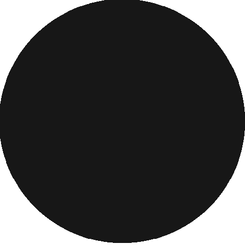 Insta Iconicamx Sticker by Iconica Studio