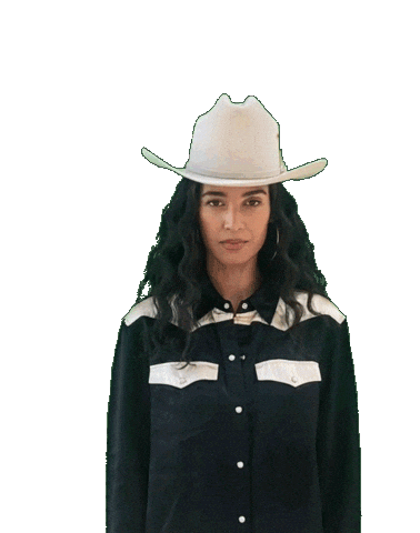 Country Music Dance Sticker by MŌRIAH