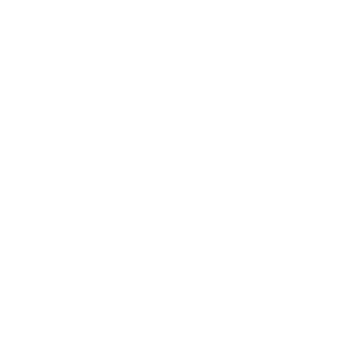 Sticker by homesteadandranch