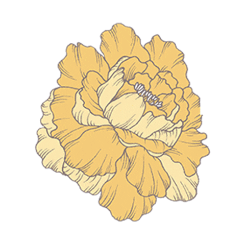 Marlo Kids GIFs on GIPHY - Be Animated