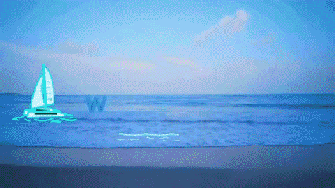 Animated GIF