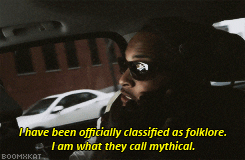 celebrities