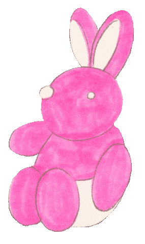 Animated Sticker
