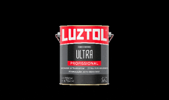 Luztol GIF