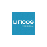 Liricus Apps Factory Sticker
