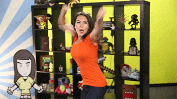 sourcefed trisha hershberger sourcefednerd