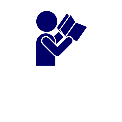 Sticker by Colégio Aslan
