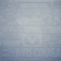 Ryan Reynolds Byu Baseball GIF by BYU Cougars