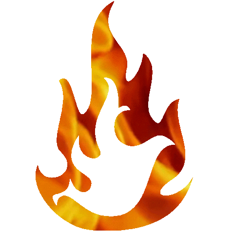 Sticker by Amazing Team