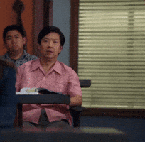 200.gif?cid=82a1493bzn86dz0pn6y5bq5qy5cb