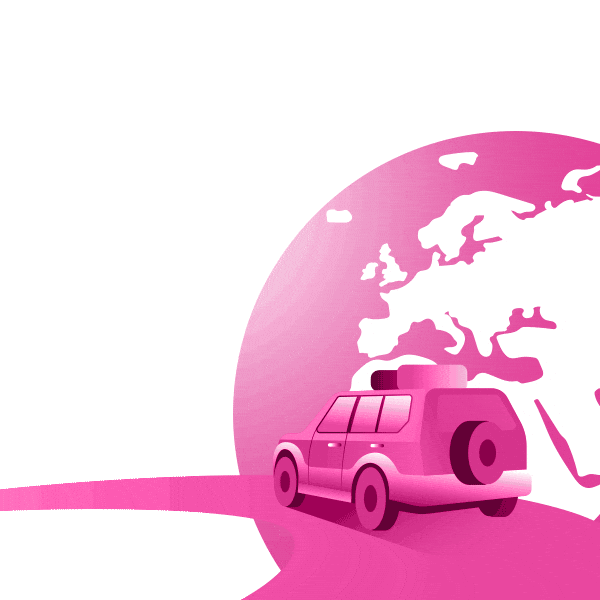 9695Asistenta Sticker by Asistenta Rutiera 9695