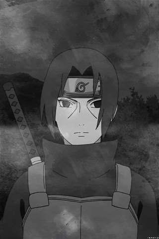 Naruto Shippuden GIF