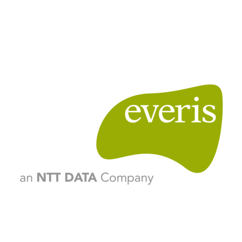 everislatam Sticker