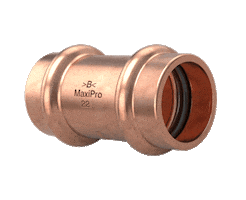 Conex Bänninger Sticker