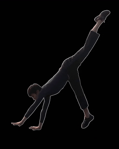 pierfrancesco celada GIF