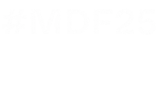 Cannes Cannesfilmfestival Sticker by Marché du Film