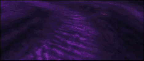 Explode Battlefield Earth GIF