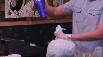 episode405ce GIF by truTV’s The Carbonaro Effect
