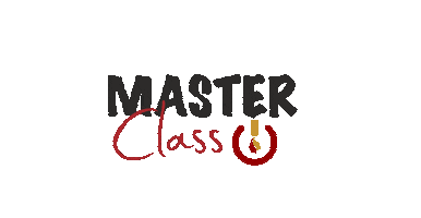 Club de la Tribu Sticker