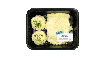 Lactosefree Healtyfood Sticker by Kjure