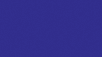 Genshin GIF