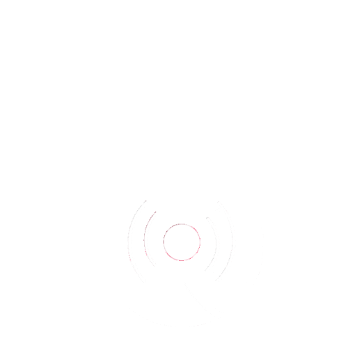 Arab Qatar Sticker by AlrayyanTV