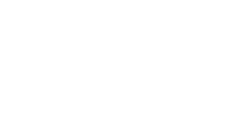 Lets Go Photography Sticker