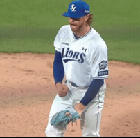Chris Paddack GIF
